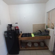 Bienvenidos a Para Guerreros