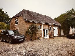 Manor House Mews - Rustic Stable Conversion