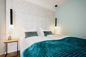 Abbate Boutique Hotel