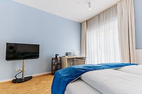 Abbate Boutique Hotel