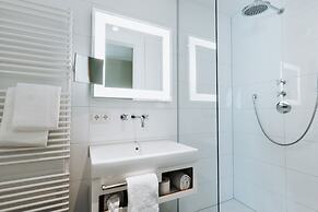 Abbate Boutique Hotel
