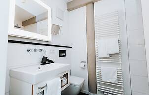 Abbate Boutique Hotel