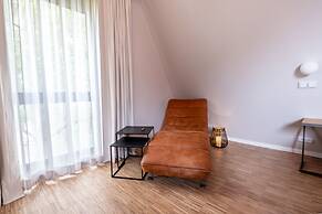 Abbate Boutique Hotel