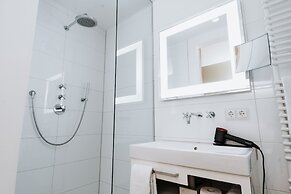 Abbate Boutique Hotel