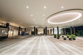 The Apple Premier Suites Melaka