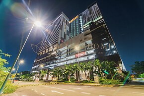 The Apple Premier Suites Melaka