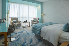 Symphony Style Hotel Kuwait