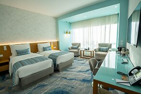 Symphony Style Hotel Kuwait