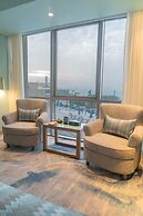 Symphony Style Hotel Kuwait