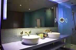 Symphony Style Hotel Kuwait