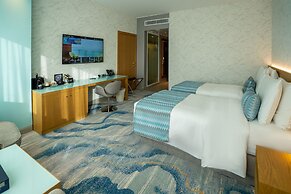 Symphony Style Hotel Kuwait