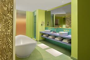 Symphony Style Hotel Kuwait