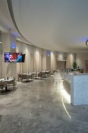 Symphony Style Hotel Kuwait