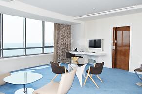 Symphony Style Hotel Kuwait