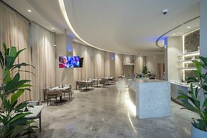 Symphony Style Hotel Kuwait