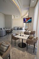 Symphony Style Hotel Kuwait