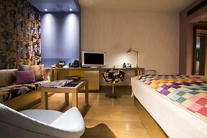 Symphony Style Hotel Kuwait