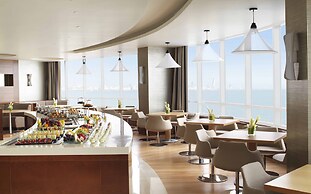 Symphony Style Hotel Kuwait