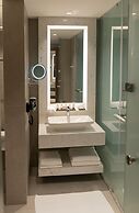 Symphony Style Hotel Kuwait