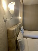 Betlem Hotel