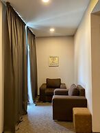 Betlem Hotel