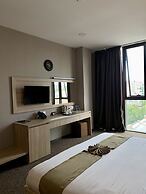 Betlem Hotel