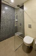 Betlem Hotel