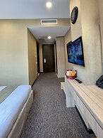 Betlem Hotel