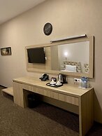 Betlem Hotel