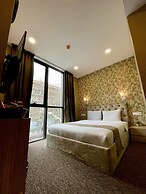Betlem Hotel