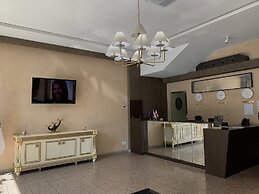 Betlem Hotel