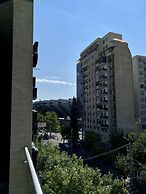 Betlem Hotel