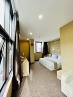Betlem Hotel