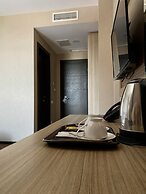 Betlem Hotel