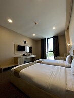 Betlem Hotel