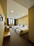 Betlem Hotel