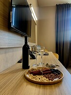Betlem Hotel