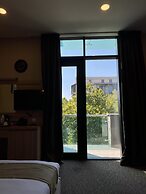 Betlem Hotel
