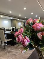 Betlem Hotel