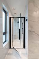 Athens Woo Suites