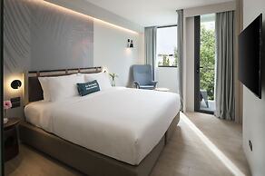 JonoX Phuket Karon Hotel