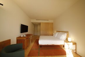 Montebelo Mosteiro de Alcobaça Historic Hotel