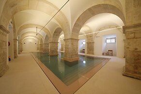 Montebelo Mosteiro de Alcobaça Historic Hotel