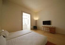 Montebelo Mosteiro de Alcobaça Historic Hotel