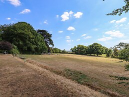 Nethercott House