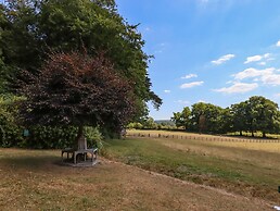 Nethercott House