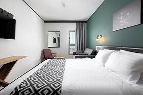 Comfort Hotel and Spa - Adults Only
