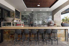 Comfort Hotel and Spa - Adults Only