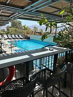 Comfort Hotel and Spa - Adults Only