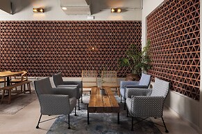 Comfort Hotel and Spa - Adults Only
